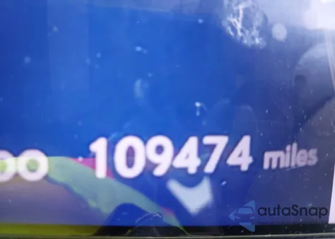 2013 Lexus Gs 350 z USA, uszkodzony, nr VIN JTHBE1BL5D5025622